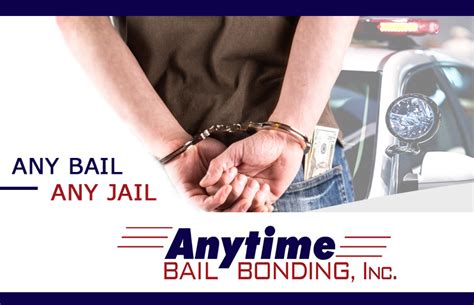 anytime bail bonds|anytime bail bonds phoenix.